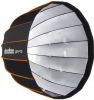 GODOX Softbox Parabólica QR-P70 Montagem Bowens Photo GODOXD199441