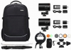 GODOX Flash AD100 Pro Dual Backpack Kit Photo GODOXD199541