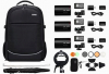 GODOX Flash AD100 Pro Triplo Backpack Kit