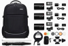 GODOX Flash AD100 Pro Triplo Backpack Kit Photo GODOXD199561