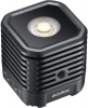 GODOX Lâmpada LED Estanque WL4B Photo GODOXD199741