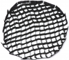 GODOX Grelha Ninho de Abelha para QR-P90 Photo GODOXD199771