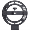 GODOX Suporte Rotativo para R1200 FLB-90 Photo GODOXD201771