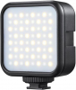 GODOX LED 6Bi Litemons Light (Bi Color) Photo GODOXD201781