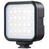 GODOX LED 6R Litemons Light (RGB)