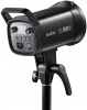 GODOX Tocha LED SL100D Photo GODOXD201811