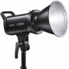 GODOX Tocha LED SL100Bi-Color