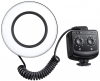 GODOX RING72 Ring Flash com 72 LED para Foto MACRO Photo GODOXD202271