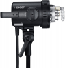 GODOX Flash H2400P 