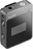 GODOX MoveLink TX Transmissor sem Fio Photo GODOXD204261