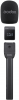 GODOX ML-H Adaptador de Mão para Sistema MoveLink + Bonnette Photo GODOXD204291