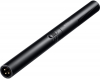 GODOX VDS-M1 Micro-Canon Photo GODOXD204401