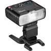 GODOX Flash Macro MF-12 Photo GODOXD207381