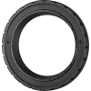 GODOX Anel de Adaptação MF-AR para Flash MF-12 Photo GODOXD207421