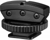 GODOX Adaptador Garra Flash para MF-12 Photo GODOXD207441
