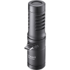 GODOX Microfone Compact Direcional Tipo-C Photo GODOXD207771