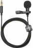 GODOX Microfone Lavalier Omnidireccional LMS-12A AX Photo GODOXD207791