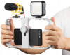 GODOX VK1-UC Kit para Vlogging Photo GODOXD208081