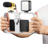 GODOX VK1-LT Kit para Vlogging