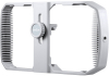 GODOX Rig para Smartphone Photo GODOXD208121