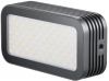 GODOX LED Estanque WL8P Photo GODOXD209031