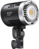 GODOX Tocha Led ML30Bi Photo GODOXD209401