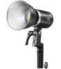 GODOX Kit Duo Tocha Led ML30Bi+Tocha Led ML60Bi) Photo GODOXD209461