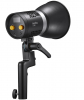 GODOX Kit Duo Tocha Led ML30 Photo GODOXD209471