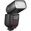 GODOX Flash Speedlite TT685 II Canon