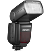 GODOX Flash Speedlite TT685 II Fuji Photo GODOXD210451