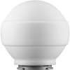 GODOX ML-CD15 Cúpula de Difusão para ML30 e ML30BI Photo GODOXD211081