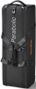 GODOX Saco de Transporte para Parabolic 68/88/128