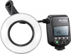 GODOX Ring Flash Macro MF-R76 Photo GODOXD211711