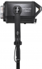 GODOX Tocha Led M600D Photo GODOXD211971