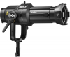 GODOX VSA-19K Spotlight Kit Photo GODOXD211981