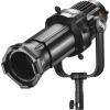 GODOX VSA-26K Spotlight Kit Photo GODOXD211991