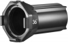 GODOX VSA-36K Spotlight Kit Photo GODOXD212001