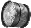 GODOX Fresnel Montagem Bowens 10 Inch (25.4cm) Photo GODOXD212011