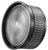 GODOX Fresnel Montagem Bowens 8 Inch (20.32cm) (FLS8) Photo GODOXD212021
