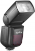 GODOX V850lll Flash Photo GODOXD212161