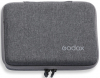 GODOX Estojo para WmicS1 Kit 2