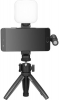 GODOX VK2-AX Kit para Vlogging (Jack 3.5mm) Photo GODOXD212341