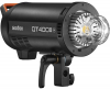 GODOX Flash QT400III Montagem Bowens Photo GODOXD213641