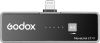 GODOX MoveLink LT RX Receptor Lightning Photo GODOXD214661