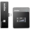 GODOX MoveLink LT1 com Conetor Lightning Photo GODOXD214671