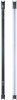 GODOX Tubo Led TL120 RGB/HIS/CCT Photo GODOXD215041