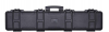 GODOX Mala para Tubo Led TL120 Photo GODOXD215091