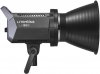 GODOX Tocha LED Litemons LA150D 