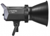 GODOX Tocha LED Litemons LA150Bi Photo GODOXD215801