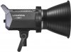 GODOX Tocha LED Litemons LA200D Photo GODOXD215811